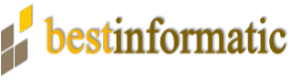 MCDinformatic: Bureau de Services en Ingénierie Informatique